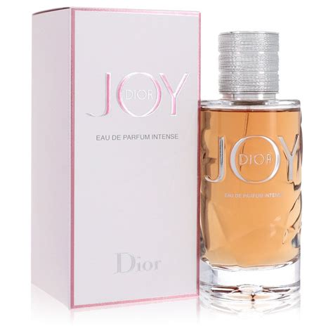 new dior joy perfume|cheapest price for Dior joy.